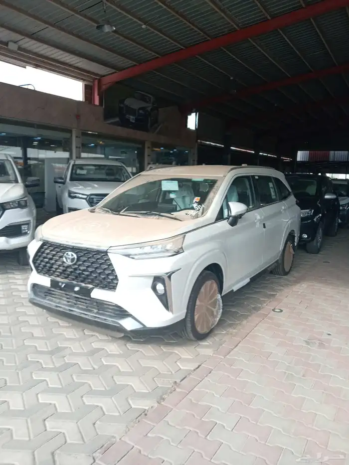 فيلوز 2025 اقل سعر فسوق 1