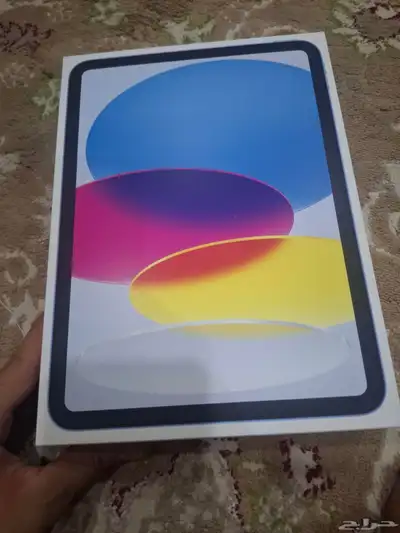 ipad A(16) 128GB WI-FI index