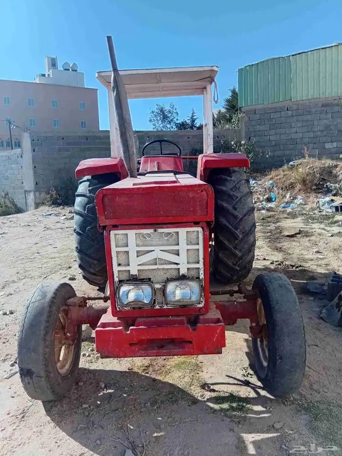 حراته انترناشونال للبيع مقاس 745 6