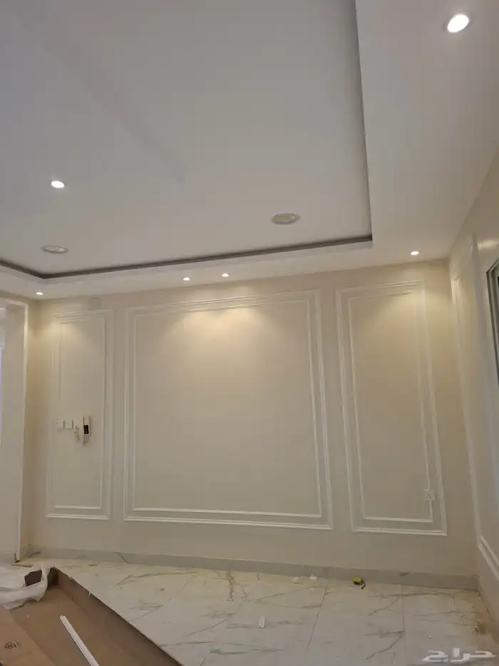 ديكورات هبة مكه 7