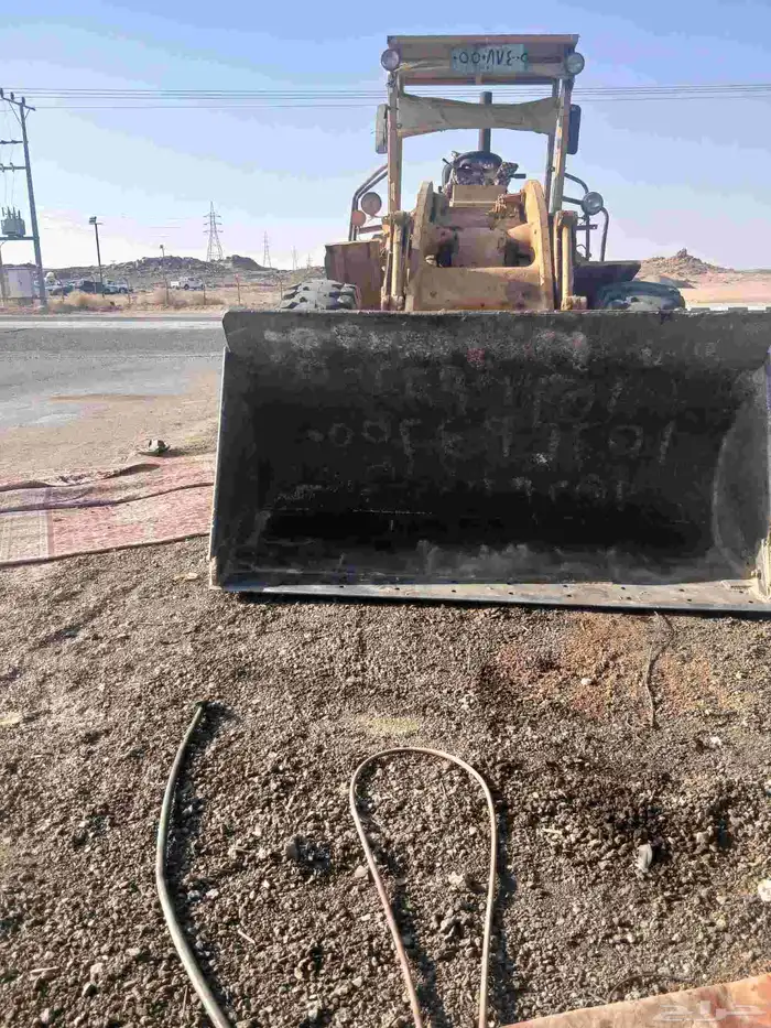 شيول 50 للاجار معاء السواق 0