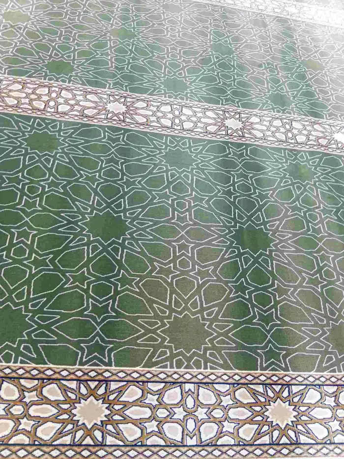 فرش جميع انوع الموكيت موكيت مساجد 8