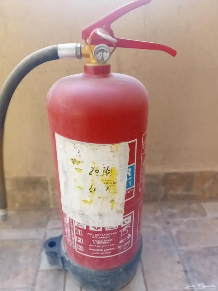 صناديق ببسي وميرندا 1