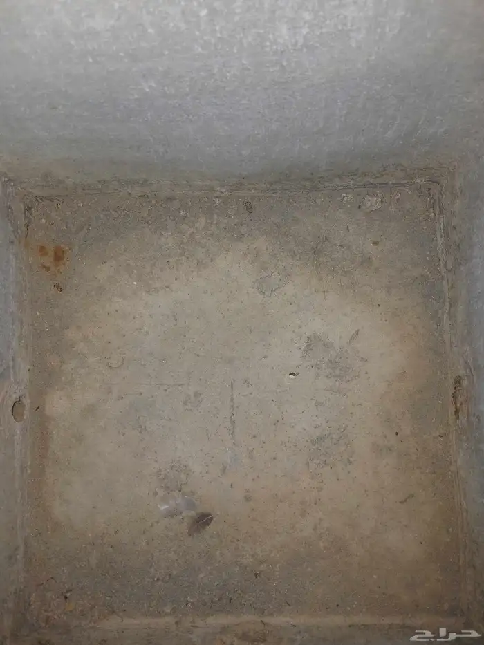 خزانات صغيرة 5