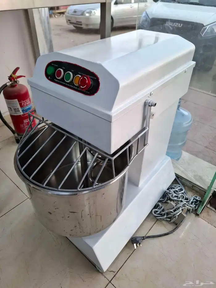 تجهيزات مطاعم معدات مطعم نظيفه 47