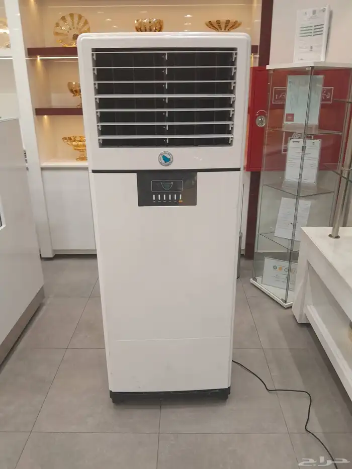 تاجير مكيفات كراسي عقود لمبات 0