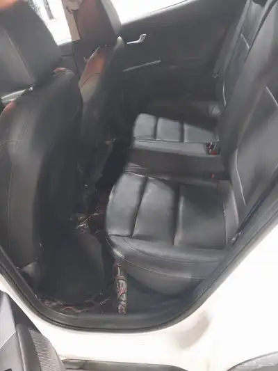 للبيع كيا استونك ديزال 2019 index