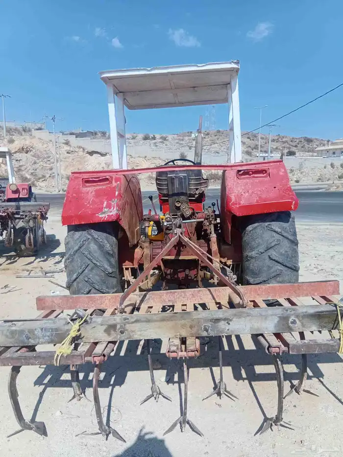 حراته انترناشونال للبيع مقاس 745 5