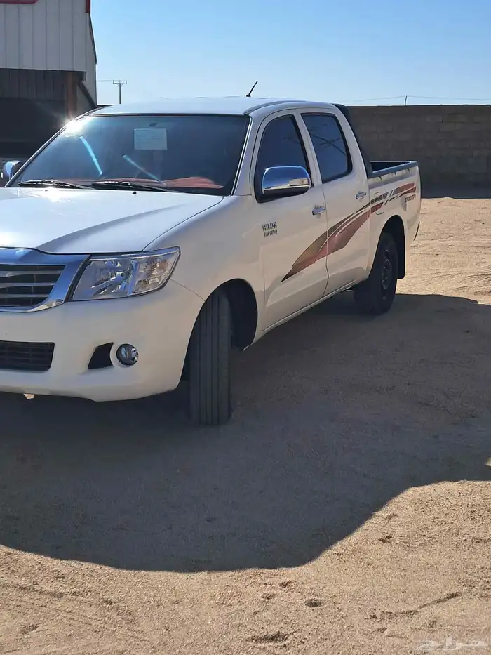 هايكس2012 غمارتين GLX 1