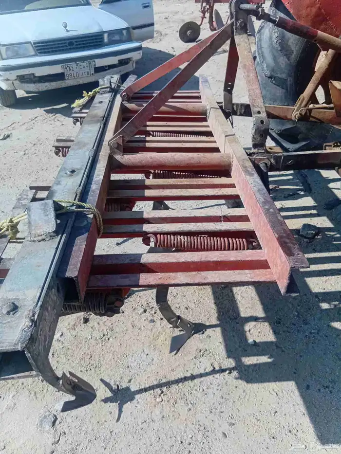 حراته انترناشونال للبيع مقاس 745 7