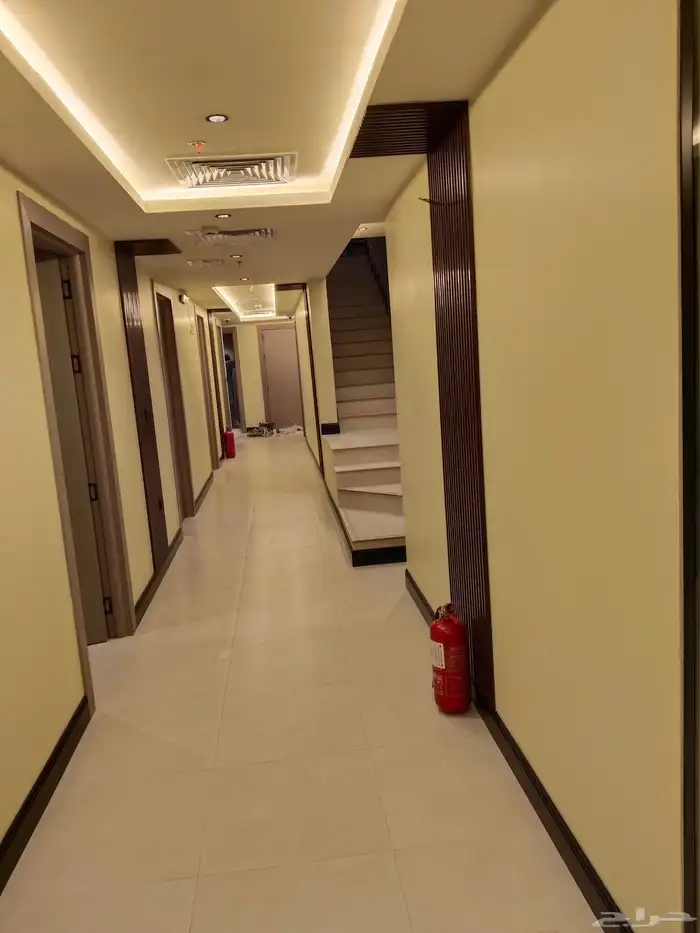 سي بورد باركيه spc 1