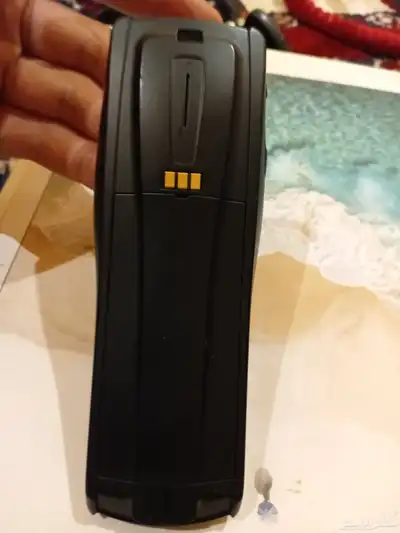 للبيع جوال بورش بنميرا اللي يركب في الدرج index