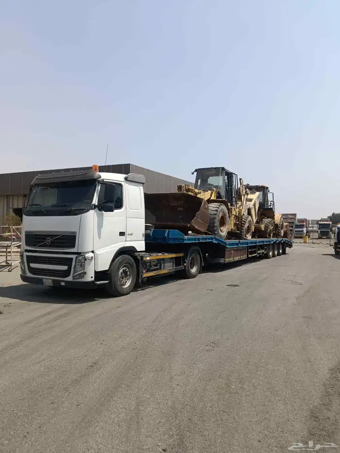 لوبد للايجار 0