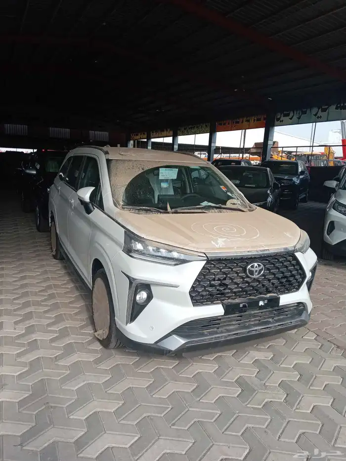 فيلوز 2025 اقل سعر فسوق 0