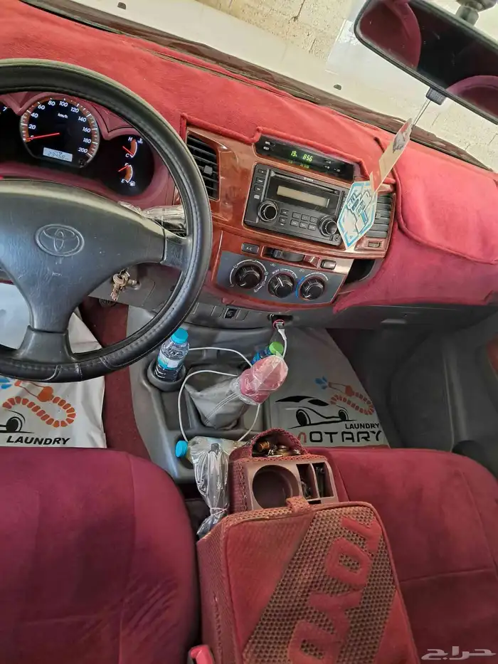 هايكس2012 غمارتين GLX 3