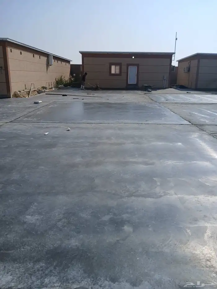 صبه مطبوعه صبه ميزانية صبه مروحه 5