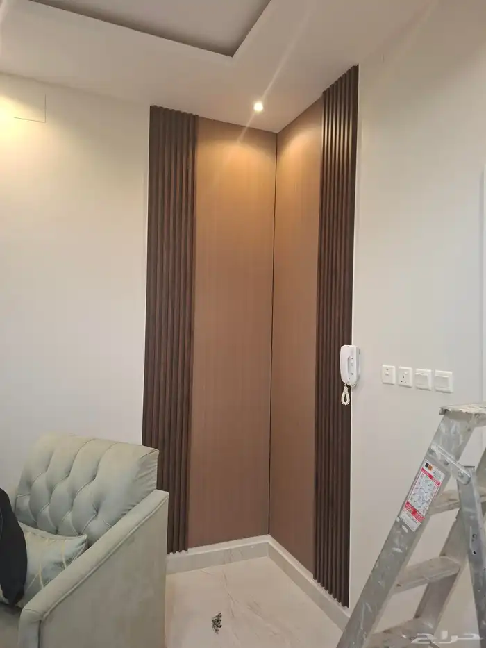 ديكورات هبة مكه 5