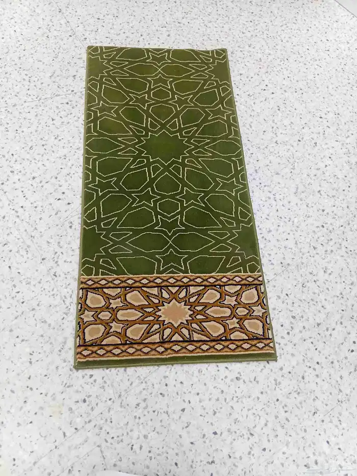 فرش جميع انوع الموكيت موكيت مساجد 6