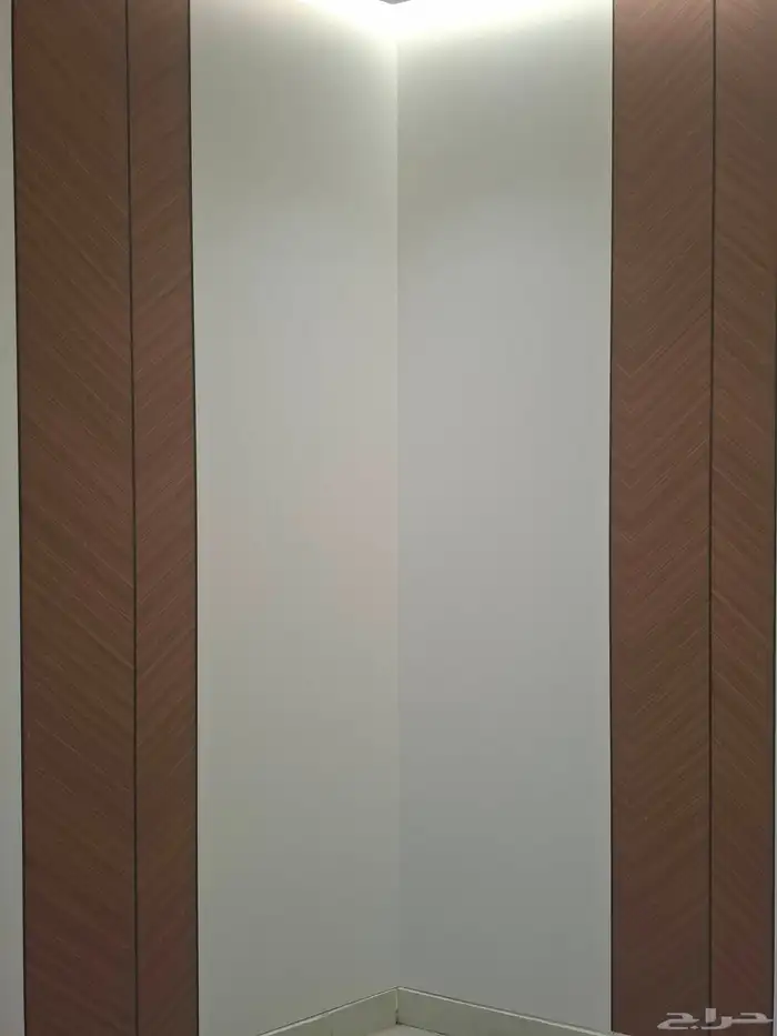 ديكورات هبة مكه 9