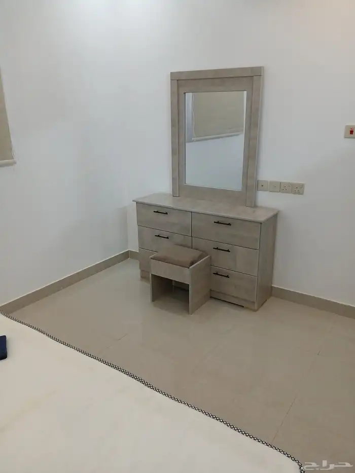 غرف نوم بسعر المصنع مع المرتبه 1