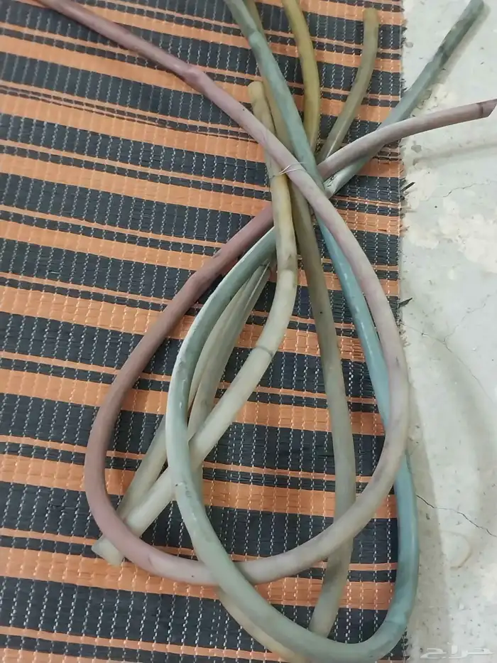 فتحة سقف كامري 2007 _2011 2