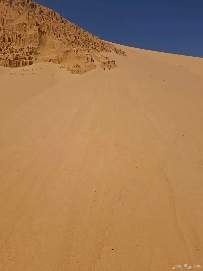 رمل احمر وبحص ابيض وصبيز وبطحا واسفلت 0