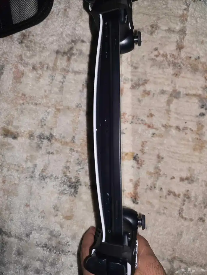 بلايستيشن بورتال للبيع اخو الجديد 1