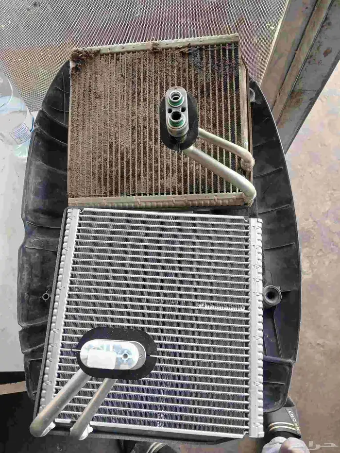 ورشة متنقلة 3