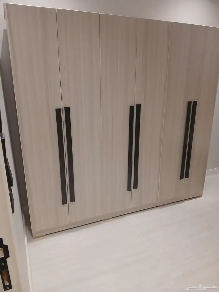 غرف نوم بسعر المصنع مع المرتبه 7