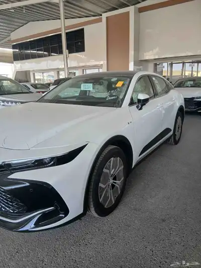 كراون برستيج 2026 سعودي عبداللطيف جميل index
