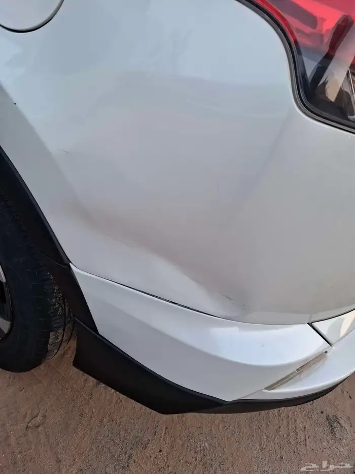 راف فور 2018 1