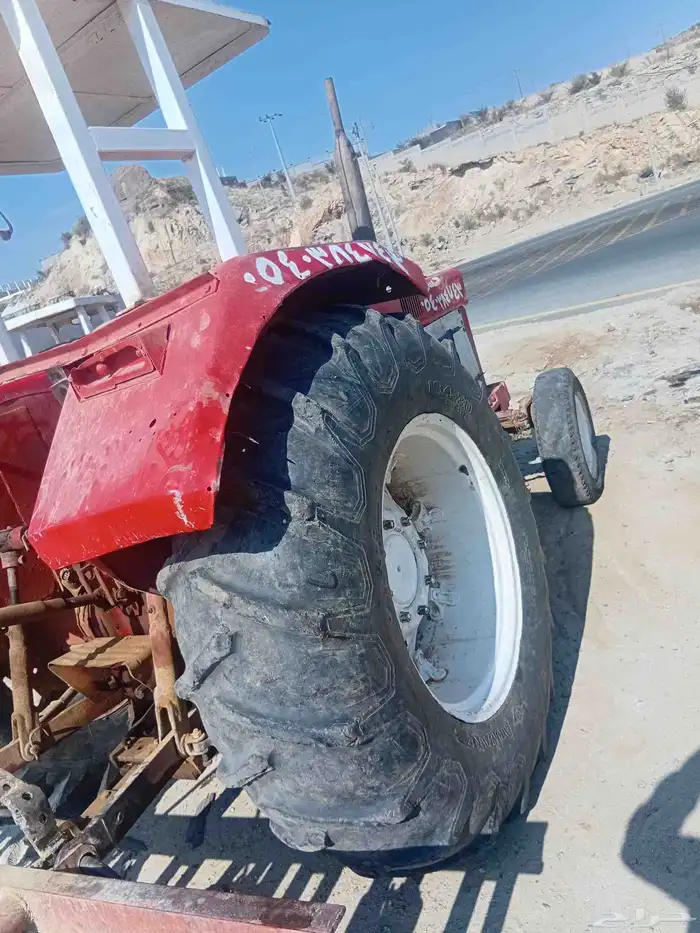 حراته انترناشونال للبيع مقاس 745 2