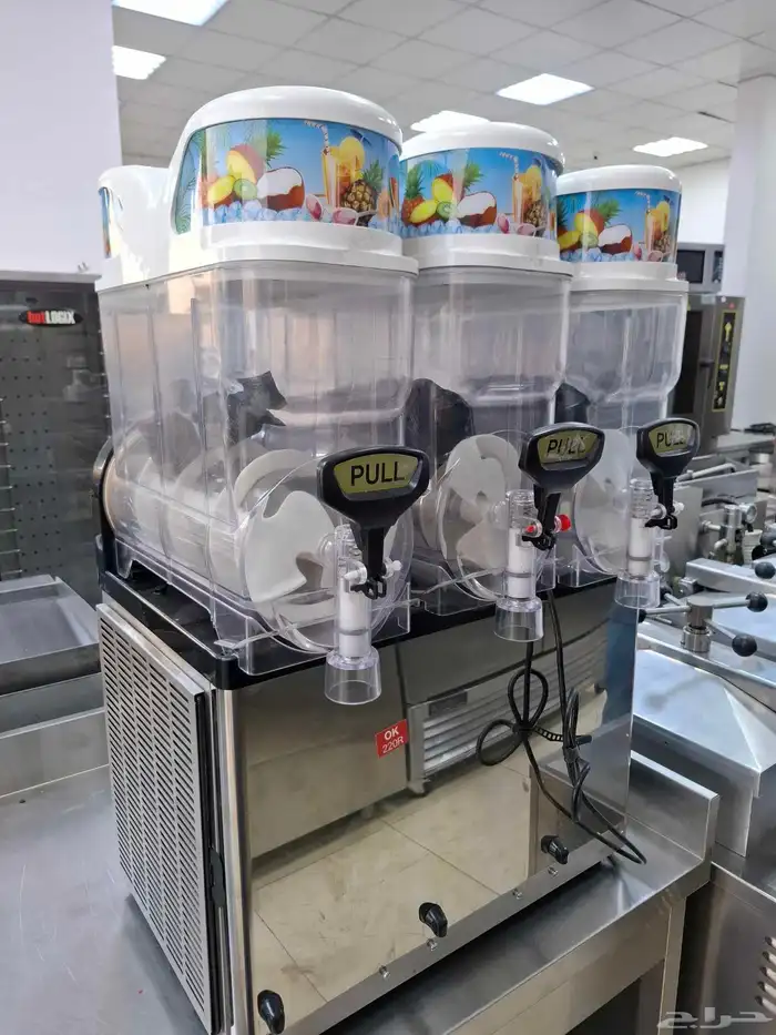 تجهيزات مطاعم معدات مطعم نظيفه 45