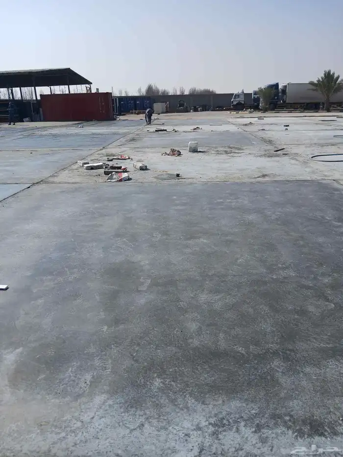 صبه مطبوعه صبه ميزانية صبه مروحه 6