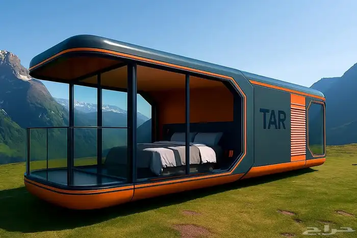 للتواصل المهندس ماجد 1