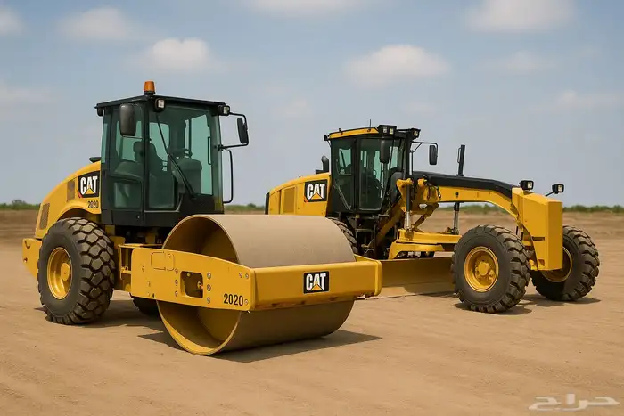 مطلوب رصاصه و جريدر 2020 في الرياض 0