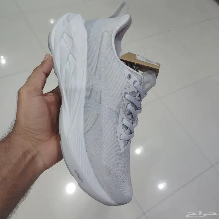 احذيه وجزم لويس فيتون ونيوبلانس فندي وشنط كتف ماستر 19