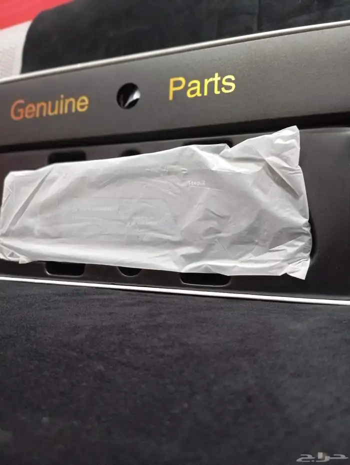 داش كام مريا 4kكامرات 3 7