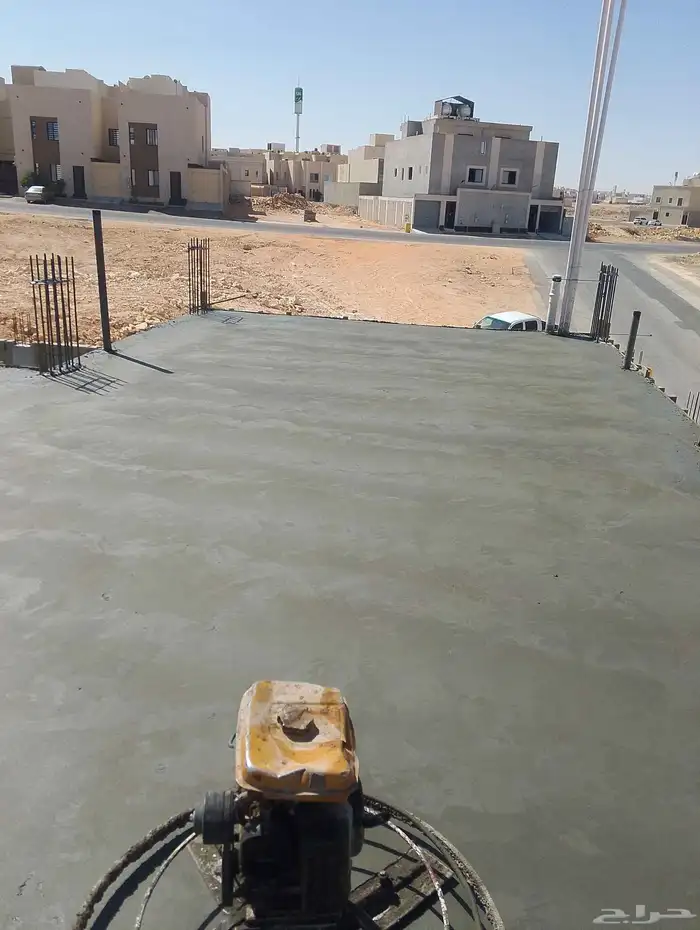 صب  مروح  صب  ميزاني  صب  ميول صب  بو سي 3