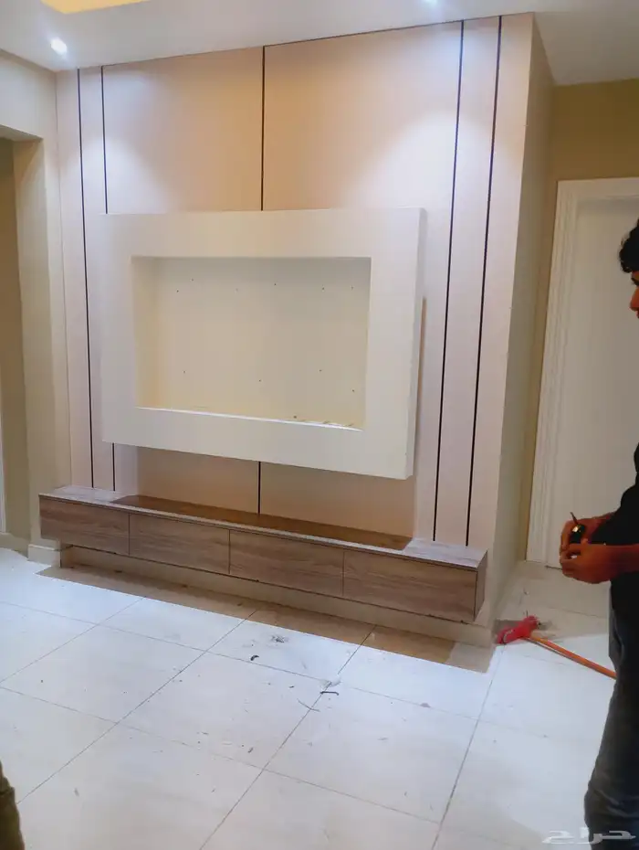 ديكورات ومضلات مكه المكرمه 6