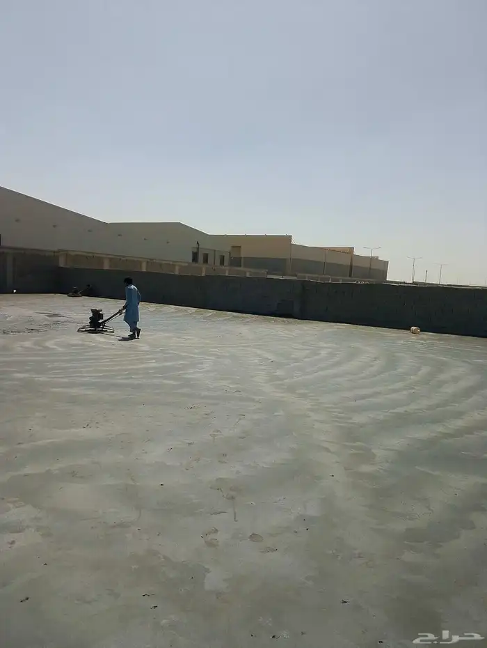 صب  مروح  صب  ميزاني  صب  ميول صب  بو سي 2