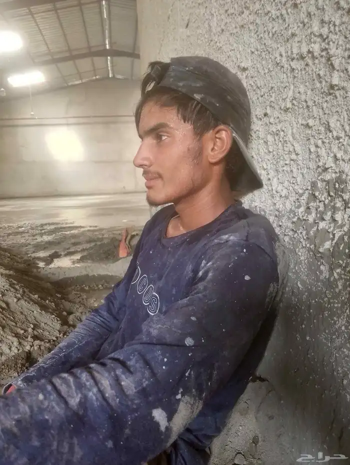 صب  مروح  صب  ميزاني  صب  ميول صب  بو سي 5