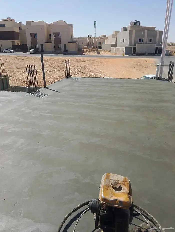 صب  مروح  صب  ميزاني  صب  ميول صب  بو سي 4