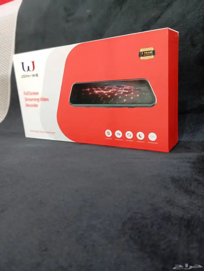 داش كام مريا 4kكامرات 3 2