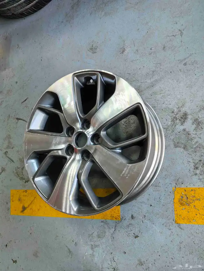 جنوط كيا اوبتيما 2018 1