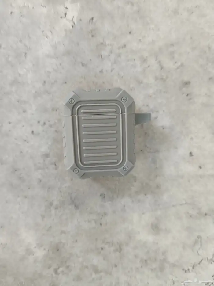 سماعه ابل الاصليه للبيع 0