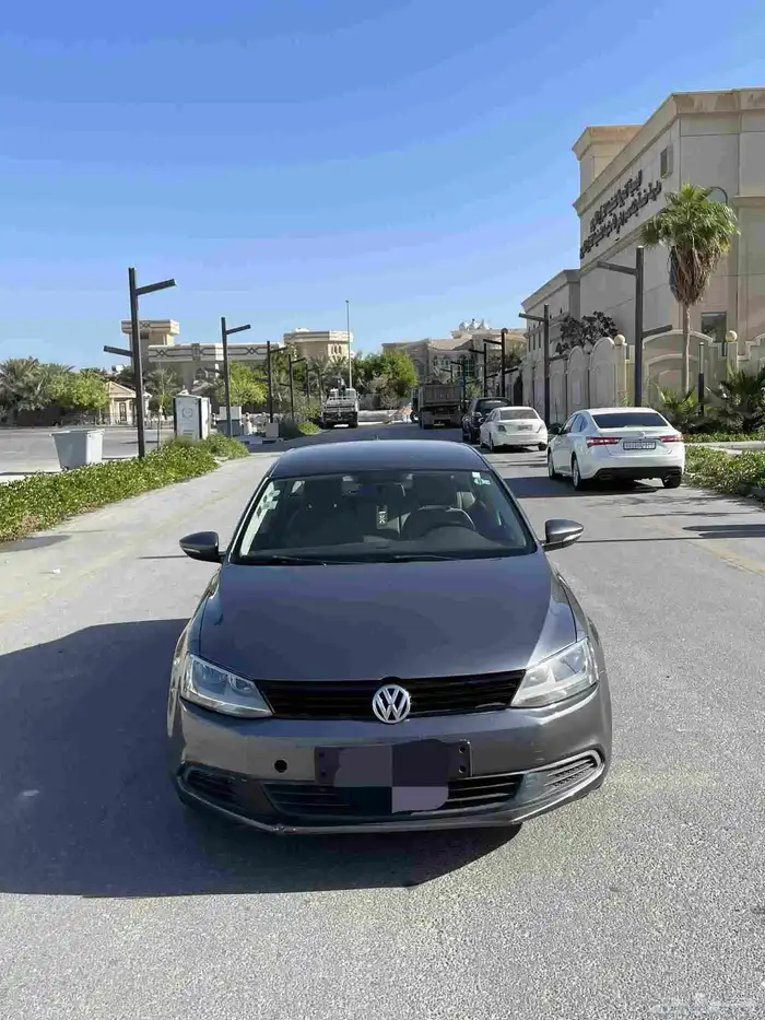 . جيتا .. 2014 . 0