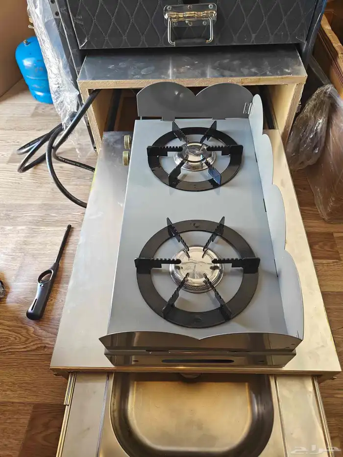 تفصيل أدراج عزبة خشب متجر الكتروني 0