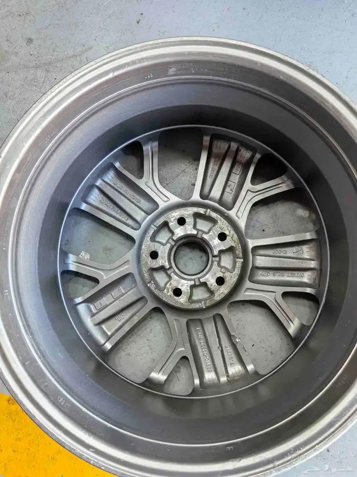 جنوط كيا اوبتيما 2018 4