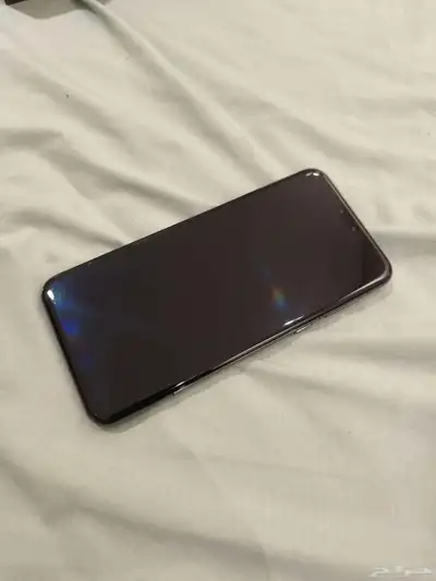 هاتف اونر ماجيك 7 برو - SD 8 Elite - 512 GB - 12 GB RAM index